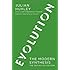 Evolution The Modern Synthesis (The MIT Press