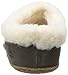 Sorel Women's Nakiska Slipper