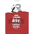 Little Moments of Love