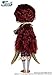 Pullip Dolls Isul Classical Alice Mad Hatter 12
