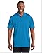 SPORT-TEK PosiCharge RacerMesh Polo. ST640