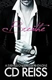 Breathe (The Submission Series) (Volume 10)