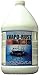 Evapo-rust 1 Gallon - The Original Safe Industrial Strength Rust Remover