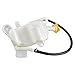 Coolant Tank Reservoir Overflow for Dodge Neon & SX 2.0 fits CH3014107 5278027AC