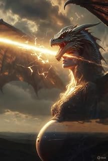 Livro O SEGUNDO SIM (TRILOGIA PRINCIPAL — “A QUEDA DO CÉU” Livro I: O Primeiro Sim Livro II: O Segundo Sim Livro III: O Terceiro Sim 2)