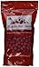 Hoosier Hill Farm Cherry Fruit Sours, 2.5 lbs