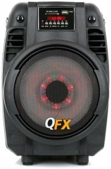 tailgater speaker amazon