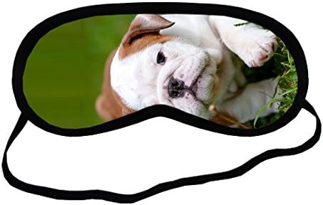 For Guy For Blinder Slight Pure Cotton Print Pit Bull