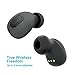 Jam Ultra Truly Wireless Bluetooth Earbuds