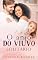 Livro O Anjo do Viúvo Solitário