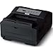 Okidata Digital Mono Laser Printer (62427301)