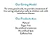 Everly Pomegranate Berry Hydration Drink Mix Powder - Sugar-Free, Keto-Friendly, 0 Calories, Natural Sweeteners, Electrolyte Boost, Vegan, Gluten-Free Water Enhancer - 30 Servings Pouch
