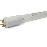 Savio RU1805 18-Watt UVinex Replacement Bulb - Fits Compact Skimmerfilters