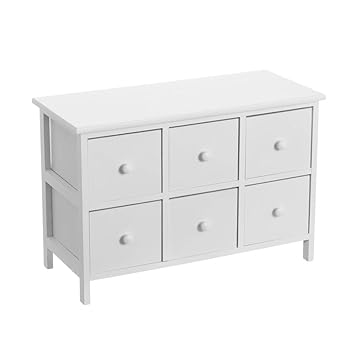 Cajoneras economicas | Cajoneras