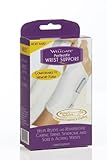 Wellgate for Women PerfectFit Wrist Support, Right Hand by Wellgate for Women