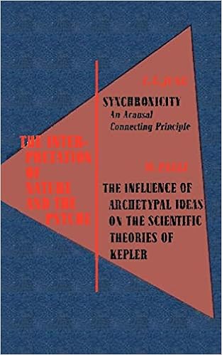 Get Carl gustav jung theorie For iPhone Free Carl Gustav Jung Theorie