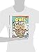SPARK Owls Coloring Book (Dover Animal Coloring Books)
