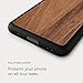 Moment Case for Pixel 3 XL - 6ft Drop Protection and Strap Attachment
