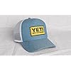 YETI-Deep-Fit-Foam-Patch-Trucker-Hat-Chambray