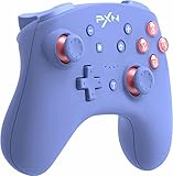 PXN 9607X Wireless Switch Pro Controller for Switch