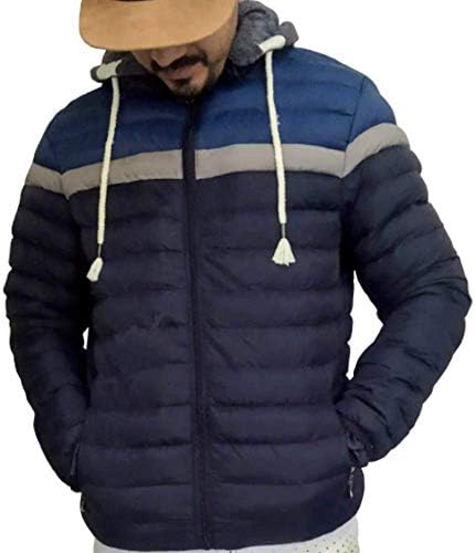 casacos mais bonitos do mundo masculino