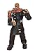 Minted Labs Resident Evil Nemesis: 15