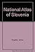 National Atlas of Slovenia by Janez Bogataj (2003-02-03) by 