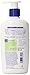 Kiss My Face Patchouli Shaving Cream (Pack of 2) With Vitamin E, Aloe Vera and Coconut Oils, 11 fl. oz.