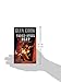 Faded Steel Heat (Garrett Files, Bk. 9)