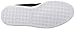 PUMA Women's Basket Heart Patent WN's Sneaker, Black, 8.5 M US
