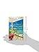 The House on Mermaid Point (Ten Beach Road Series)