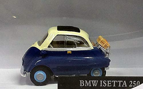 remote control car under 250