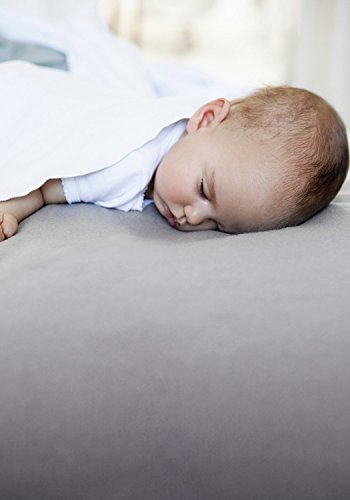 5 COSMOPLUS+Stretchy+Universal+Standard+Mattress