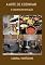 Livro A Arte De Cozinhar