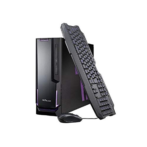 マウスコンピューター マウスコンピューター EGG+ EGPI787KGTX106DR20W 取扱説明書