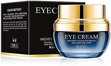 herbaline eye bag lifting cream