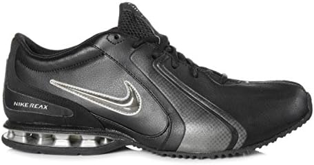 nike men's reax tr iii sl cross trainer