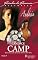 Livro Audácia (Harlequin Rainhas do Romance Histórico Livro 20)