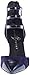 Ivanka Trump Women's Dream Dress Pump