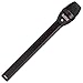 Rode Reporter Omnidirectional Dynamic Interview Microphone w/ 20' XLR Cable