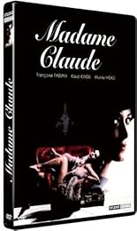 Madame Claude