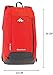 Quechua HIKING BACKPACK 10 LITRE