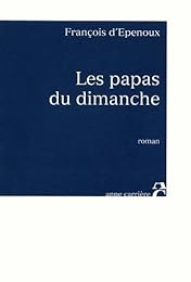 Les  papas du dimanche