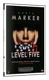 Level Five