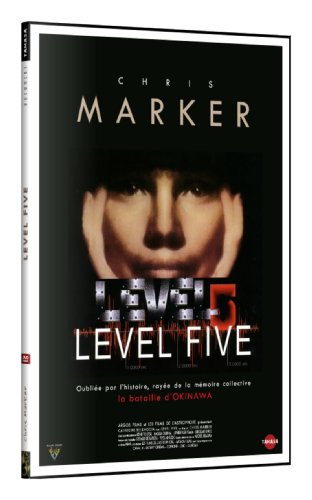 Level Five
