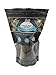 WhiteTail Naturals Premium Whole Elk Antlers for Dogs (1 Pound Pack) Natural Dog Chews | Naturally Shed Antler Horn | 6 to 8 Inch Long | Large and Medium Antler Bone Chew