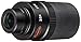 Kowa TSE-17HD 25x Long Eye Relief Eyepiece for Kowa TSN-600 and TSN-660 Series Spotting Scopes