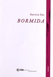 Bormida