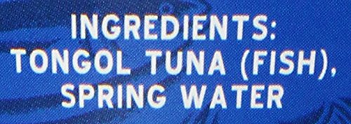 4 Crown+Prince+Natural+Tongol+Spring