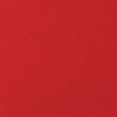 Simonis 860 Red 7ft Pool Table Cloth